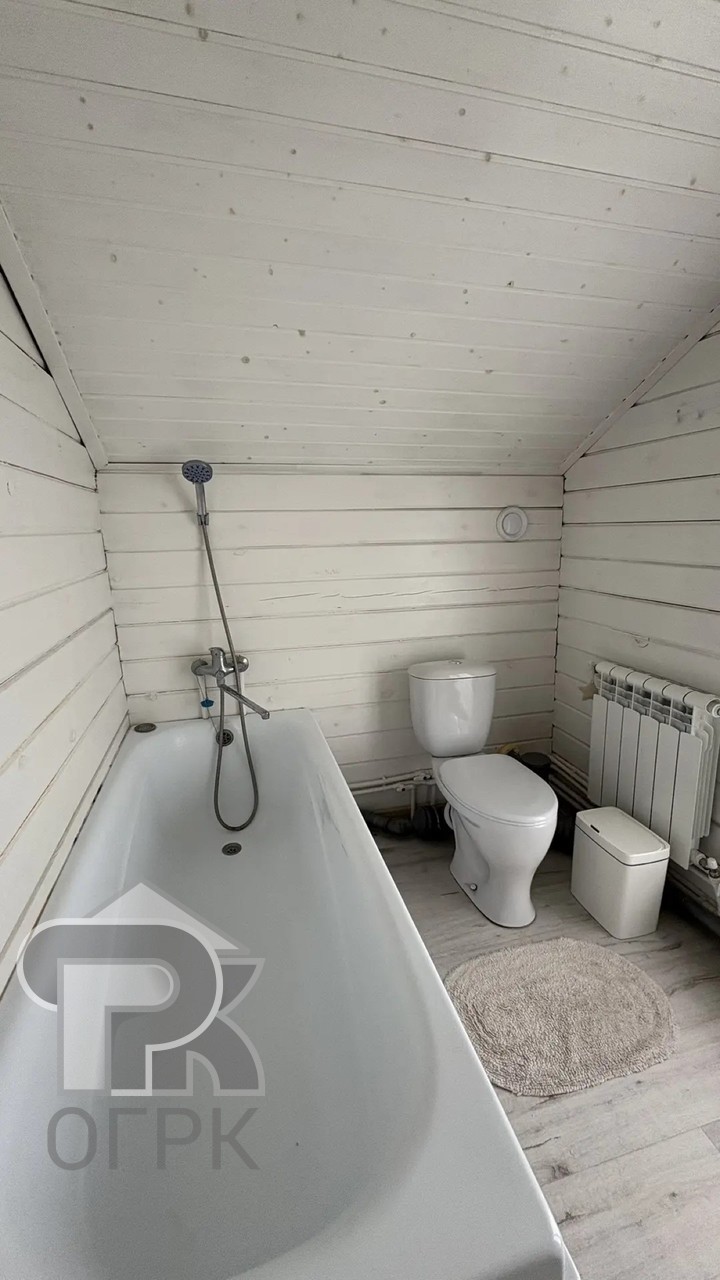 Купить коттедж, №390047
