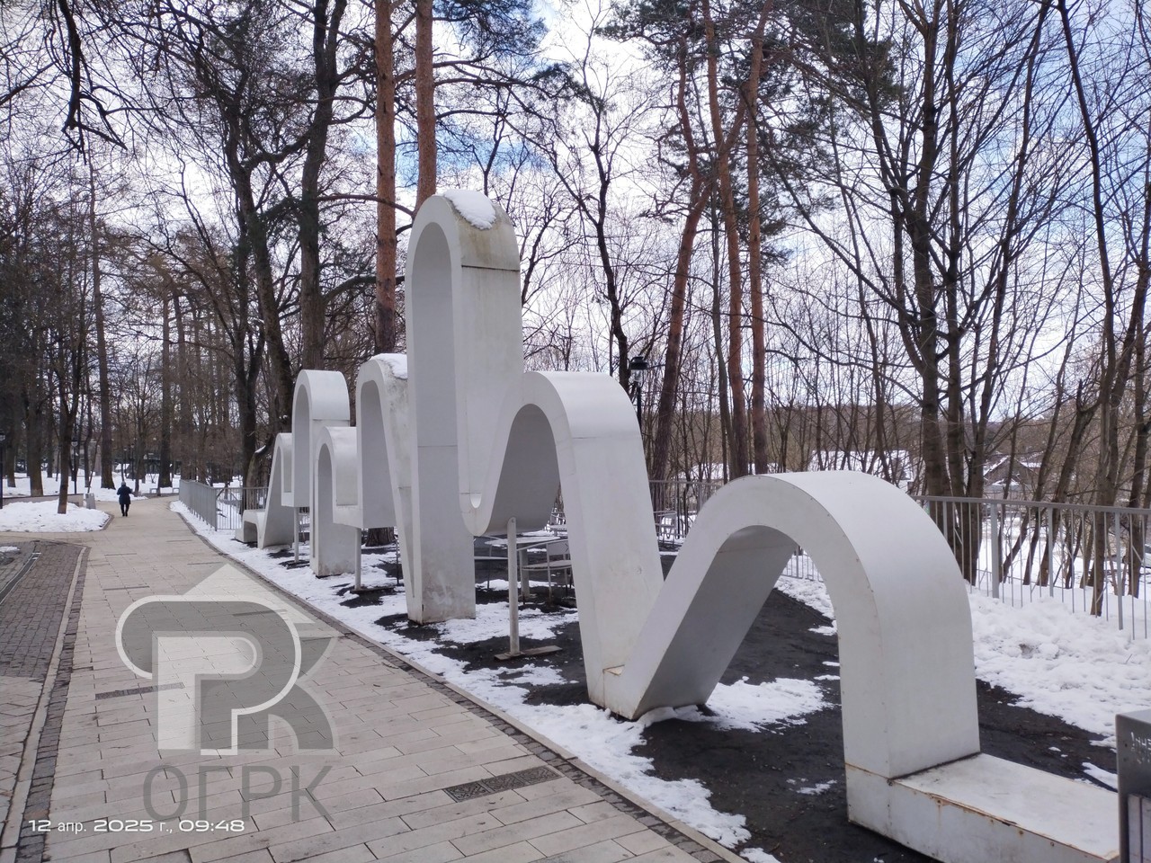 Купить 3-комнатную квартиру, №384836