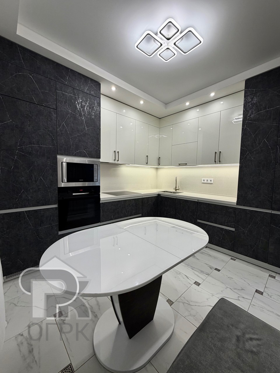 Купить 2-комнатную квартиру, №388555