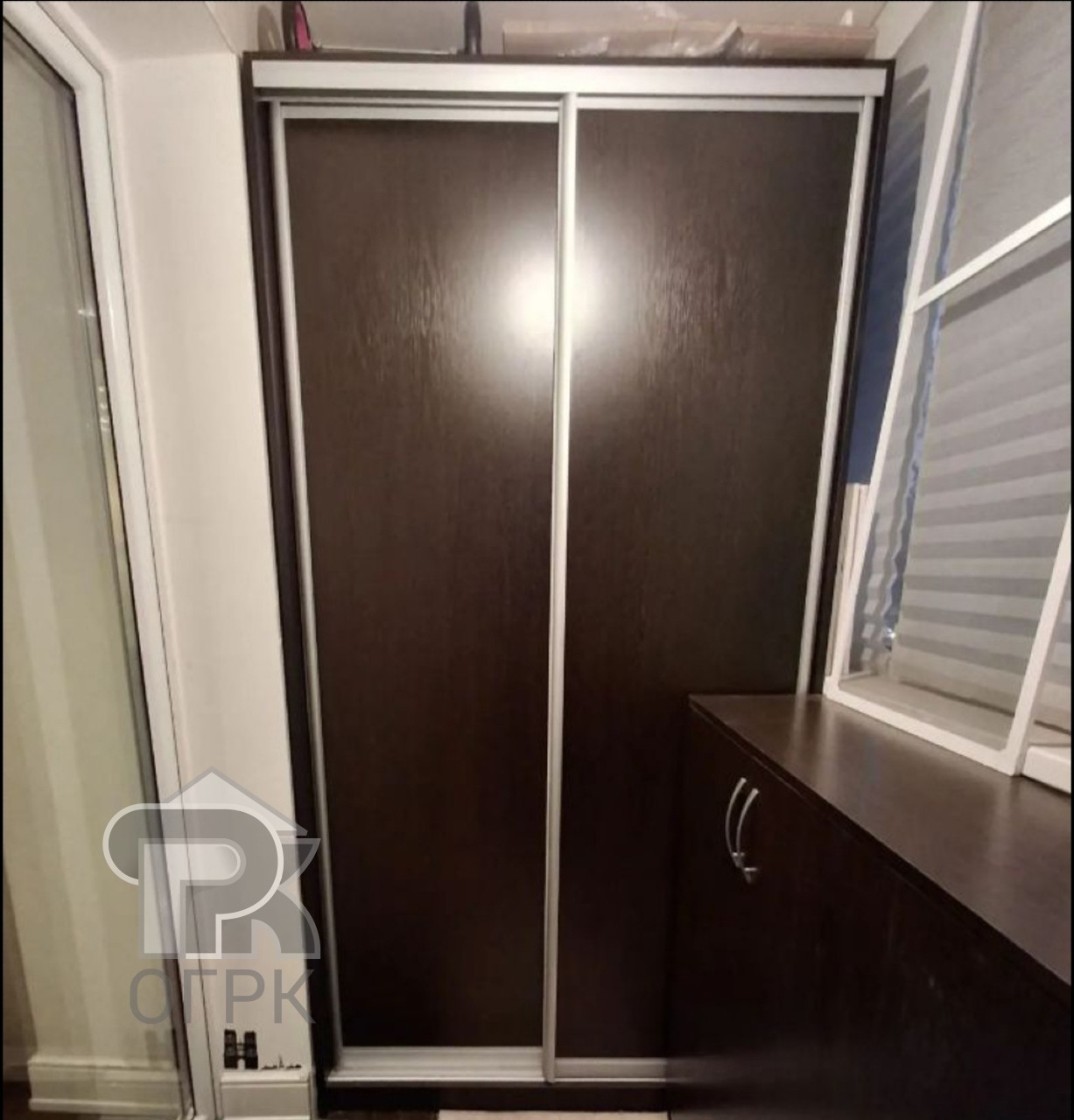 Купить 3-комнатную квартиру, №389132