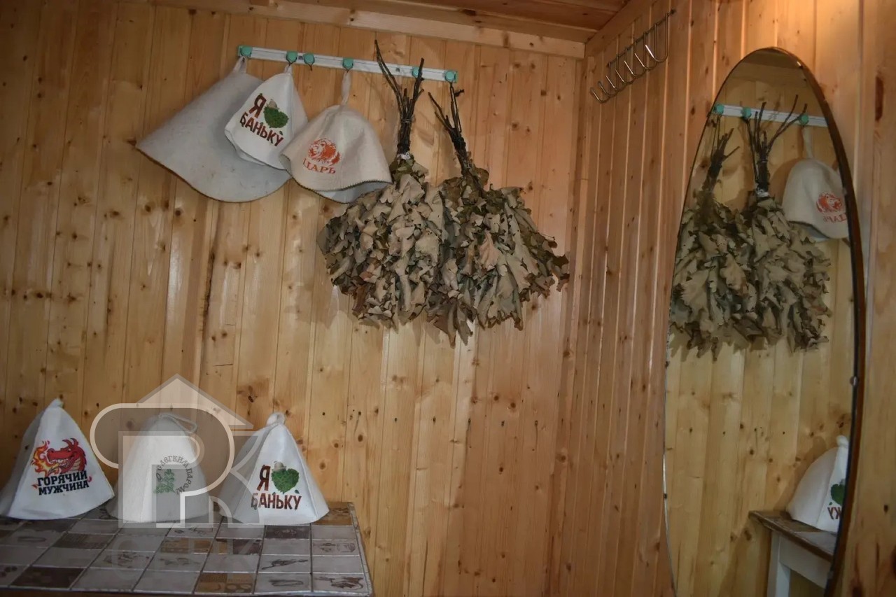 Купить дом, №391390
