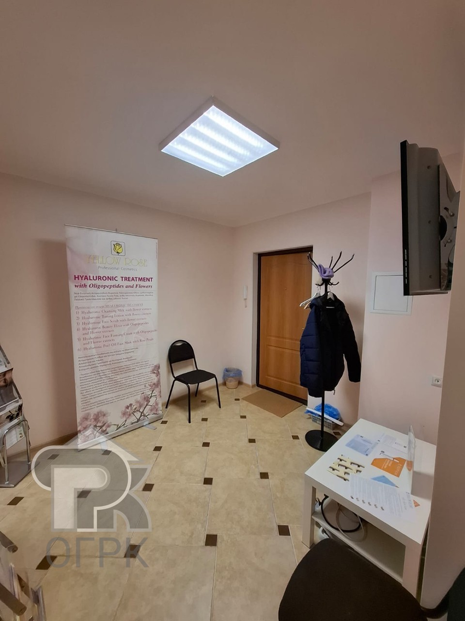 Купить 2-комнатную квартиру, №387824