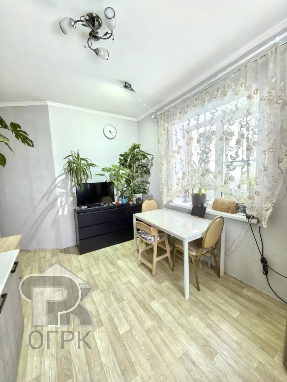 Купить дом, №388462