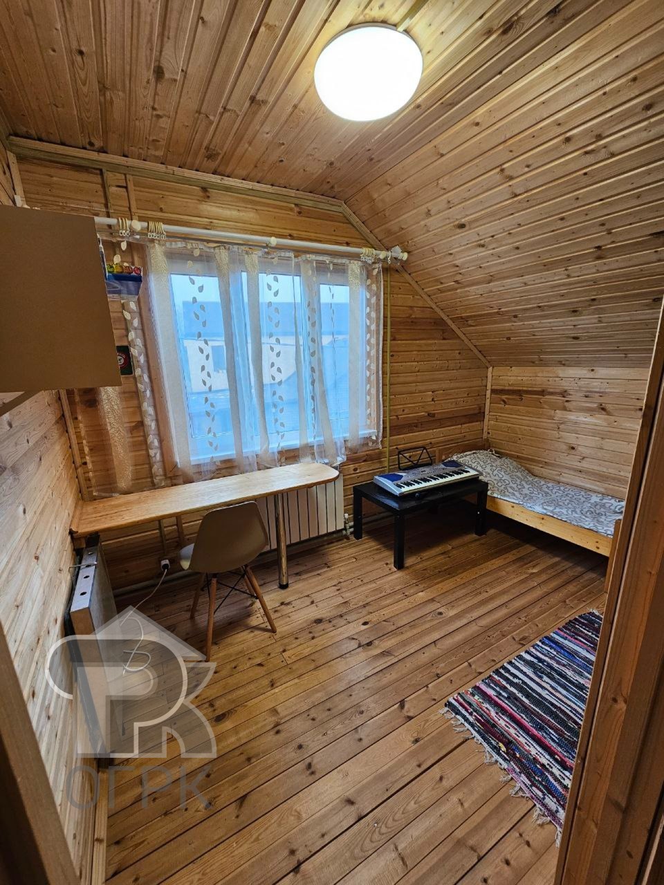 Купить дом, №388453