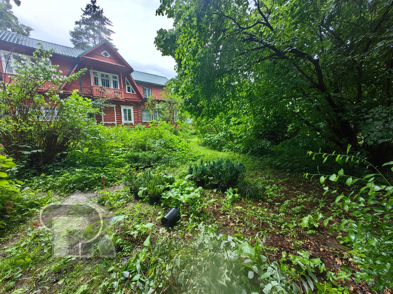 Купить землю, №390389