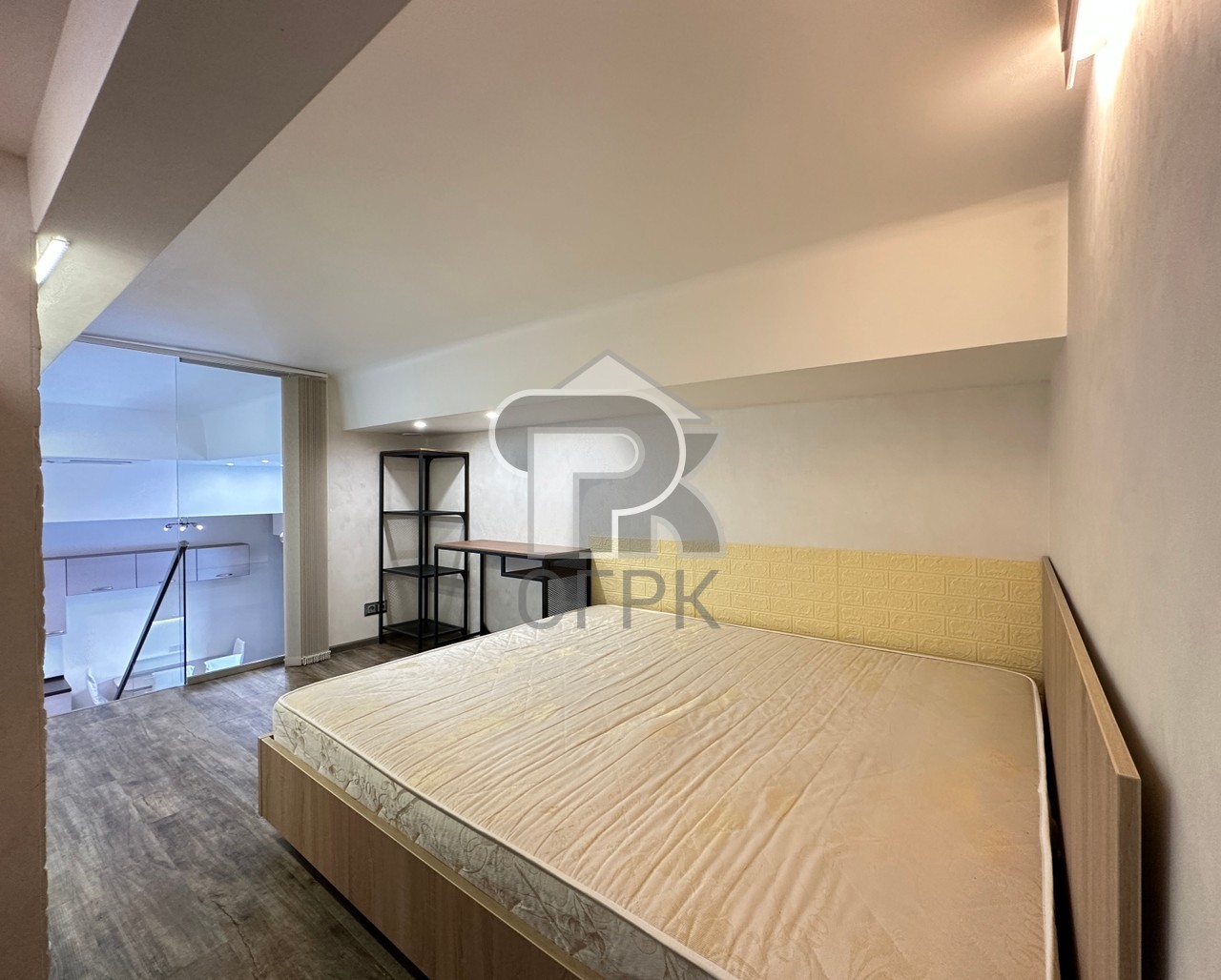 Купить 2-комнатную квартиру, №388533