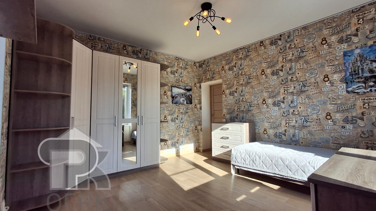 Купить коттедж, №389116