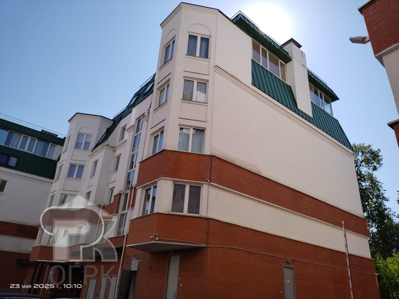 Купить 2-комнатную квартиру, №385904