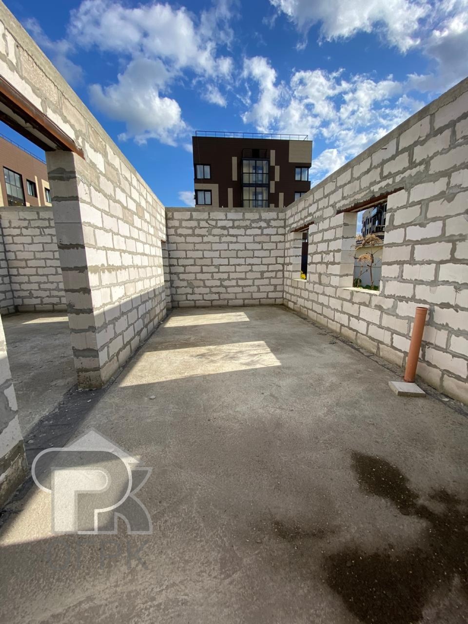 Купить землю, №386936