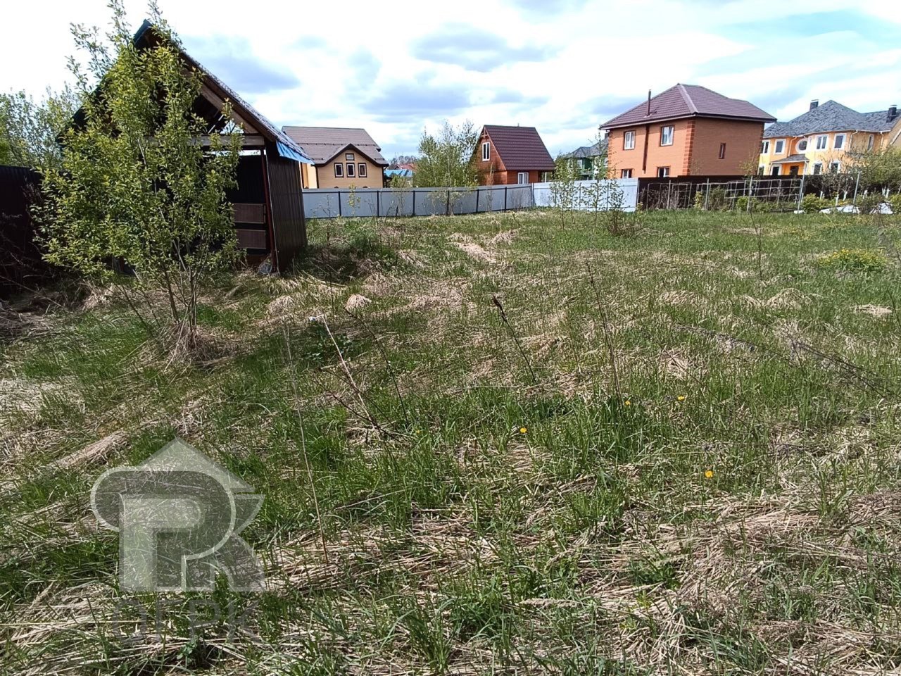 Купить землю, №388671