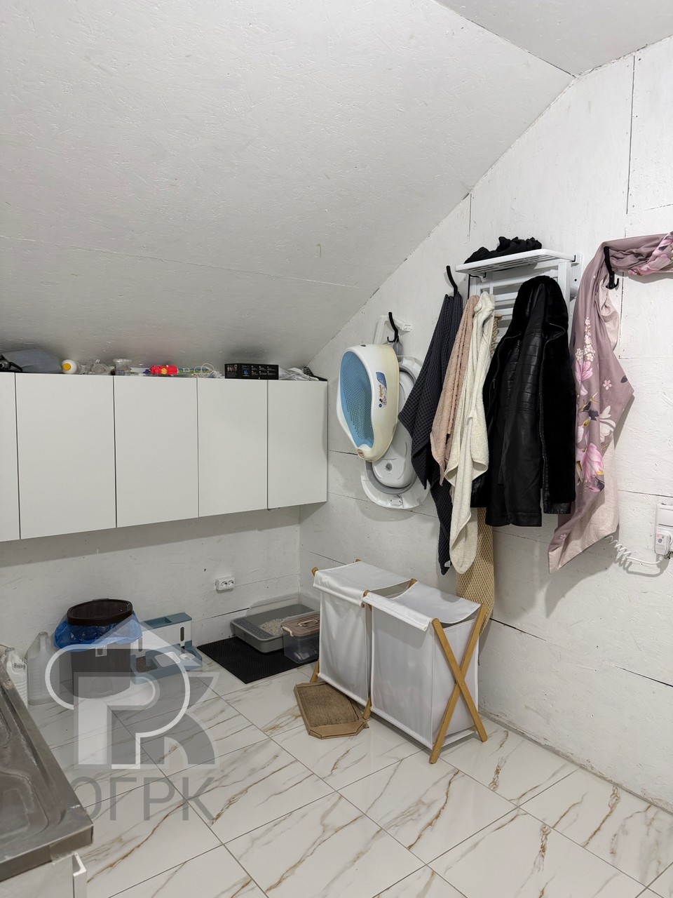 Купить коттедж, №387175