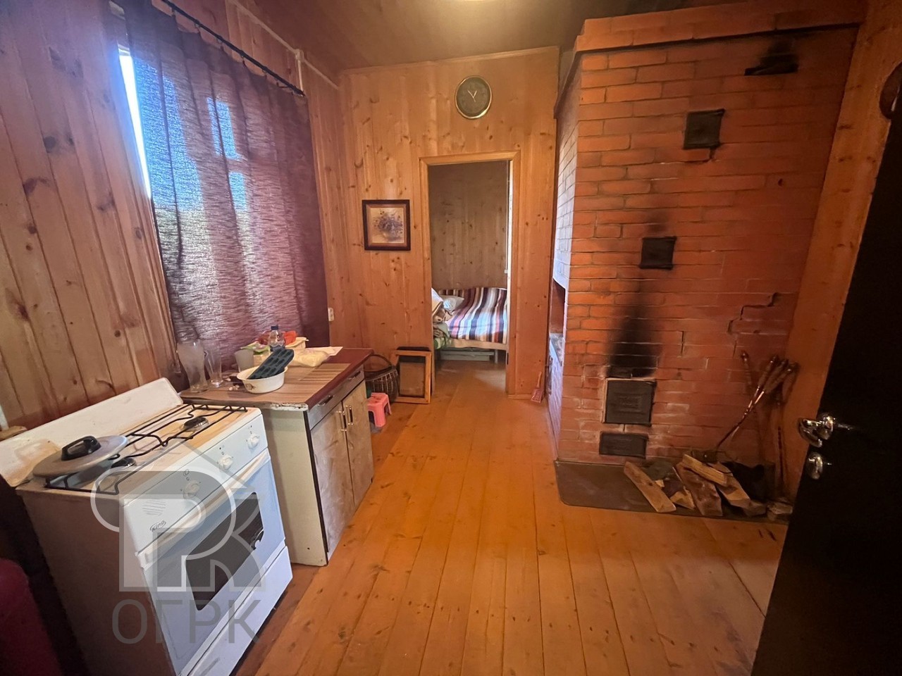 Купить дом, №388987