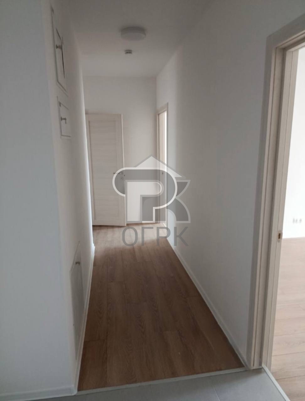 Купить 3-комнатную квартиру, №388428