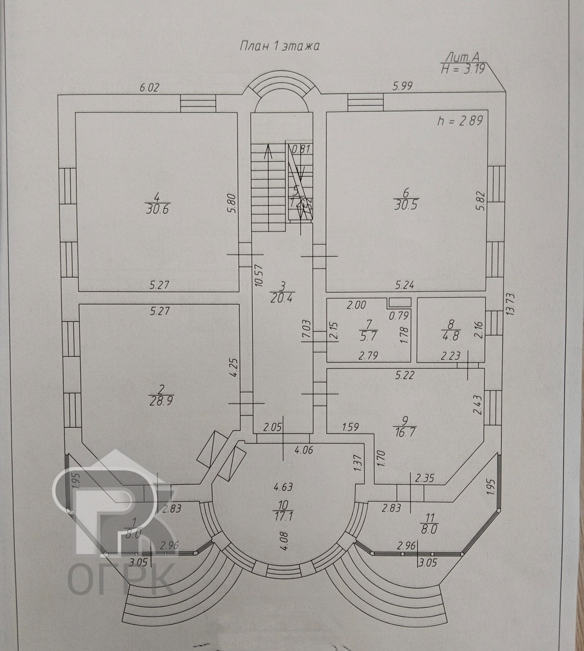 Купить дом, №386559
