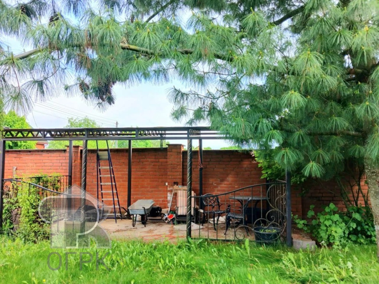 Купить дом, №390070