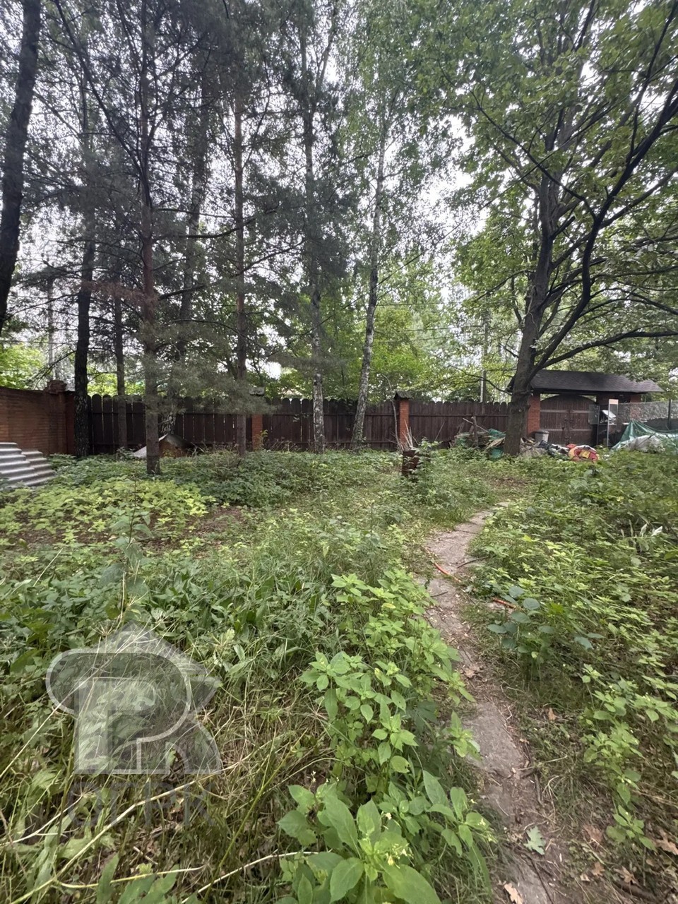 Купить частьдома, №391471