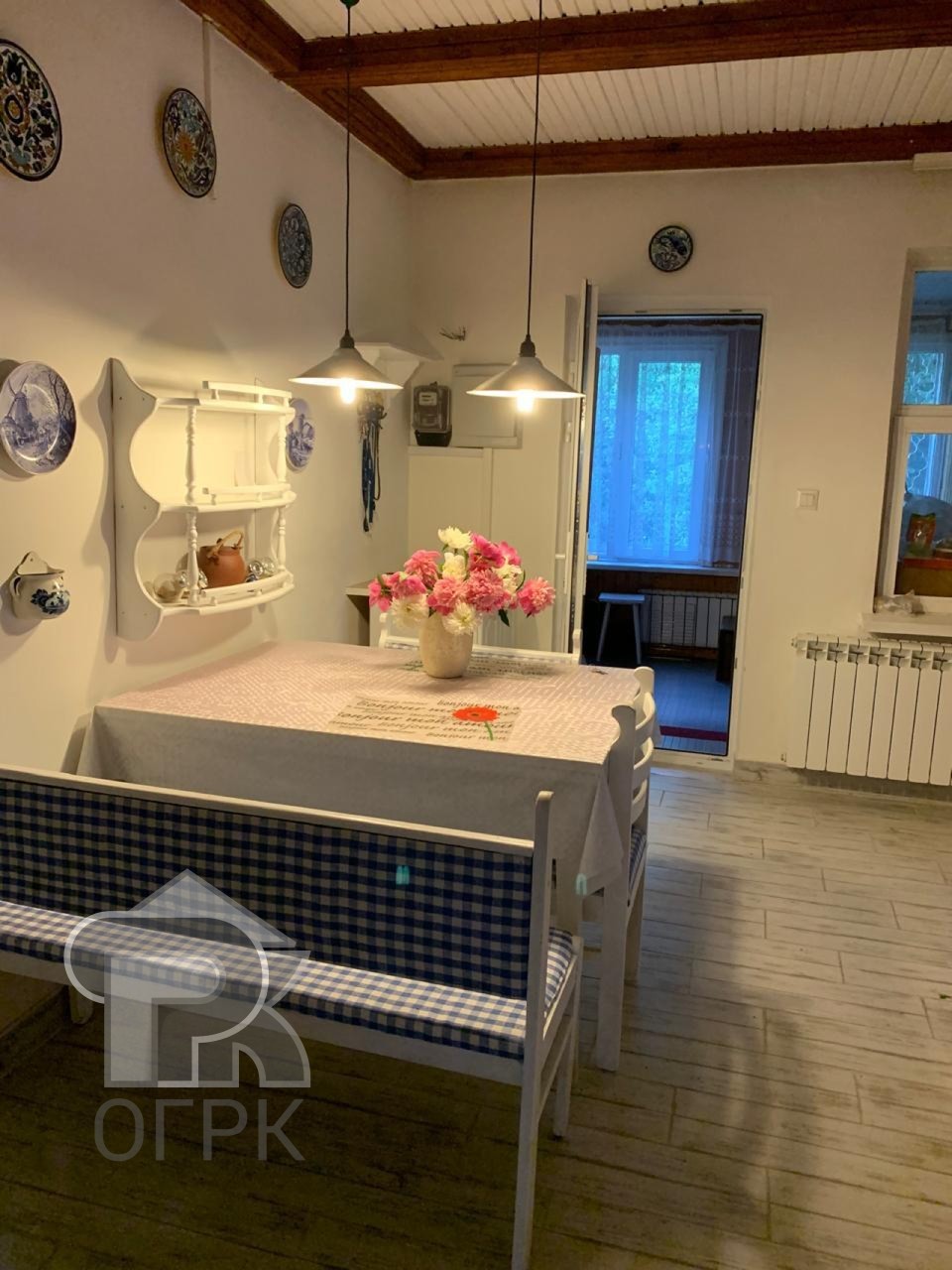 Купить дом, №386647
