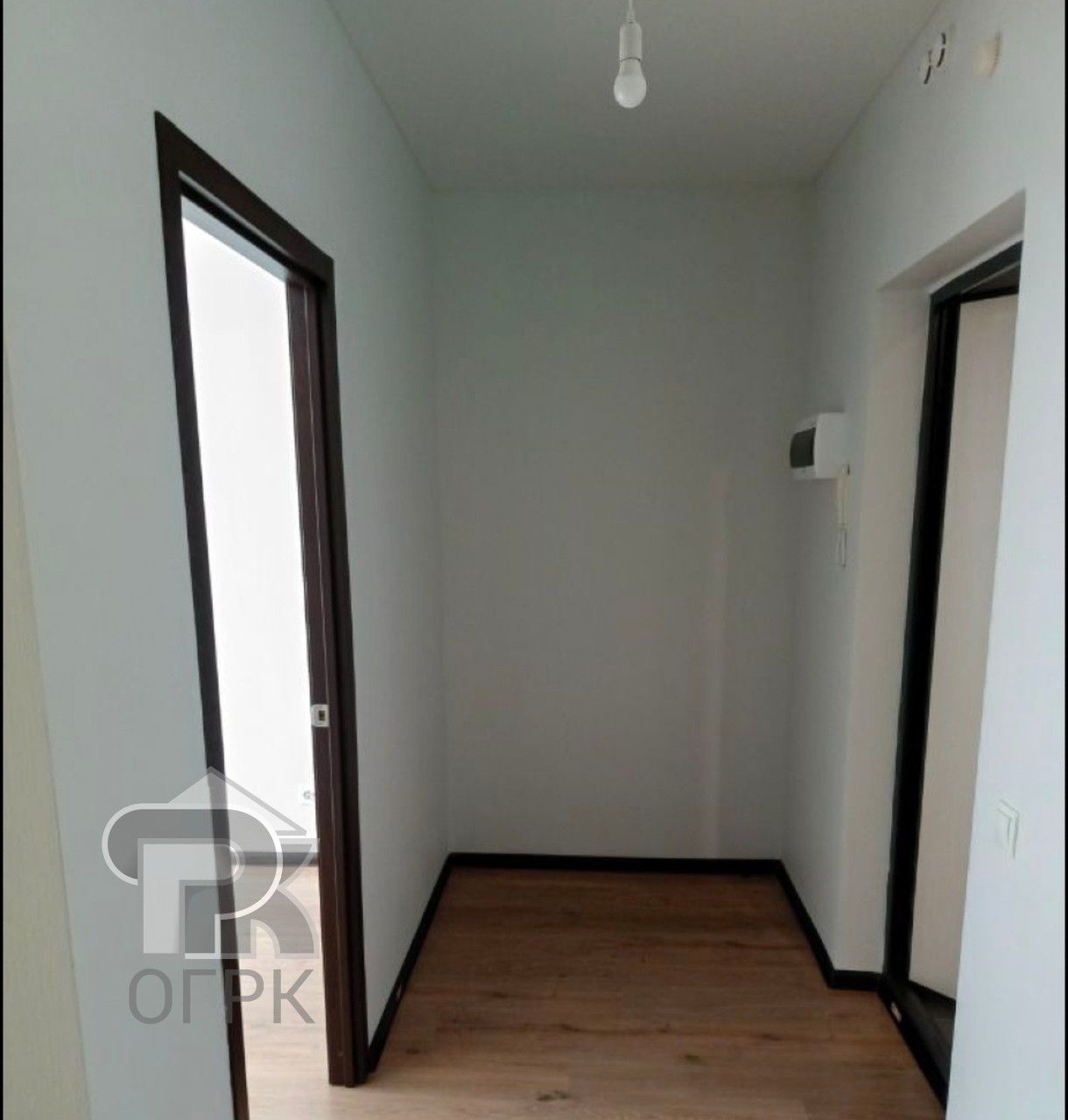 Купить 1-комнатную квартиру, №387271