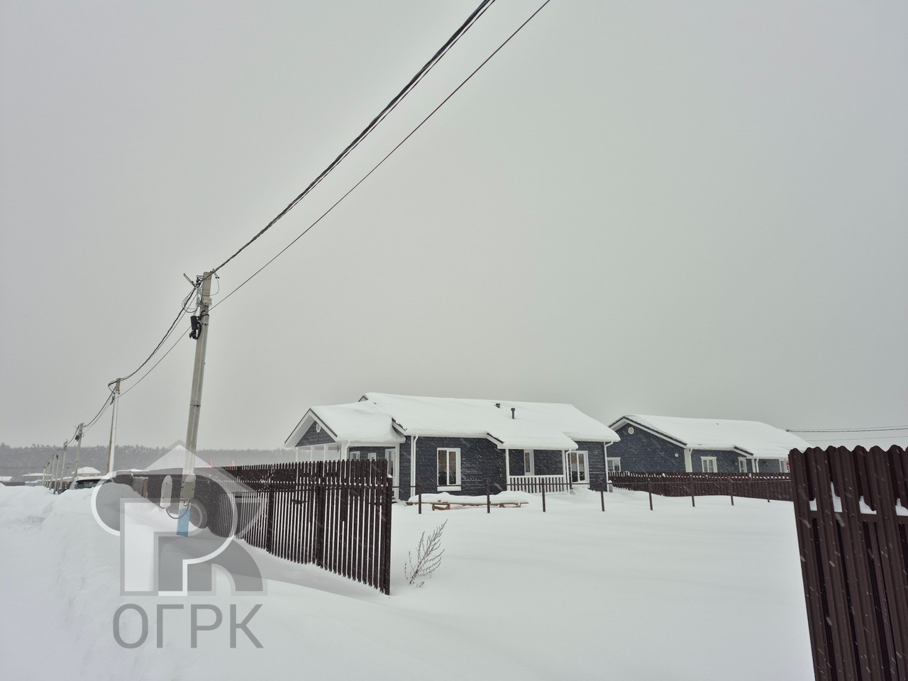 Купить дом, №388811