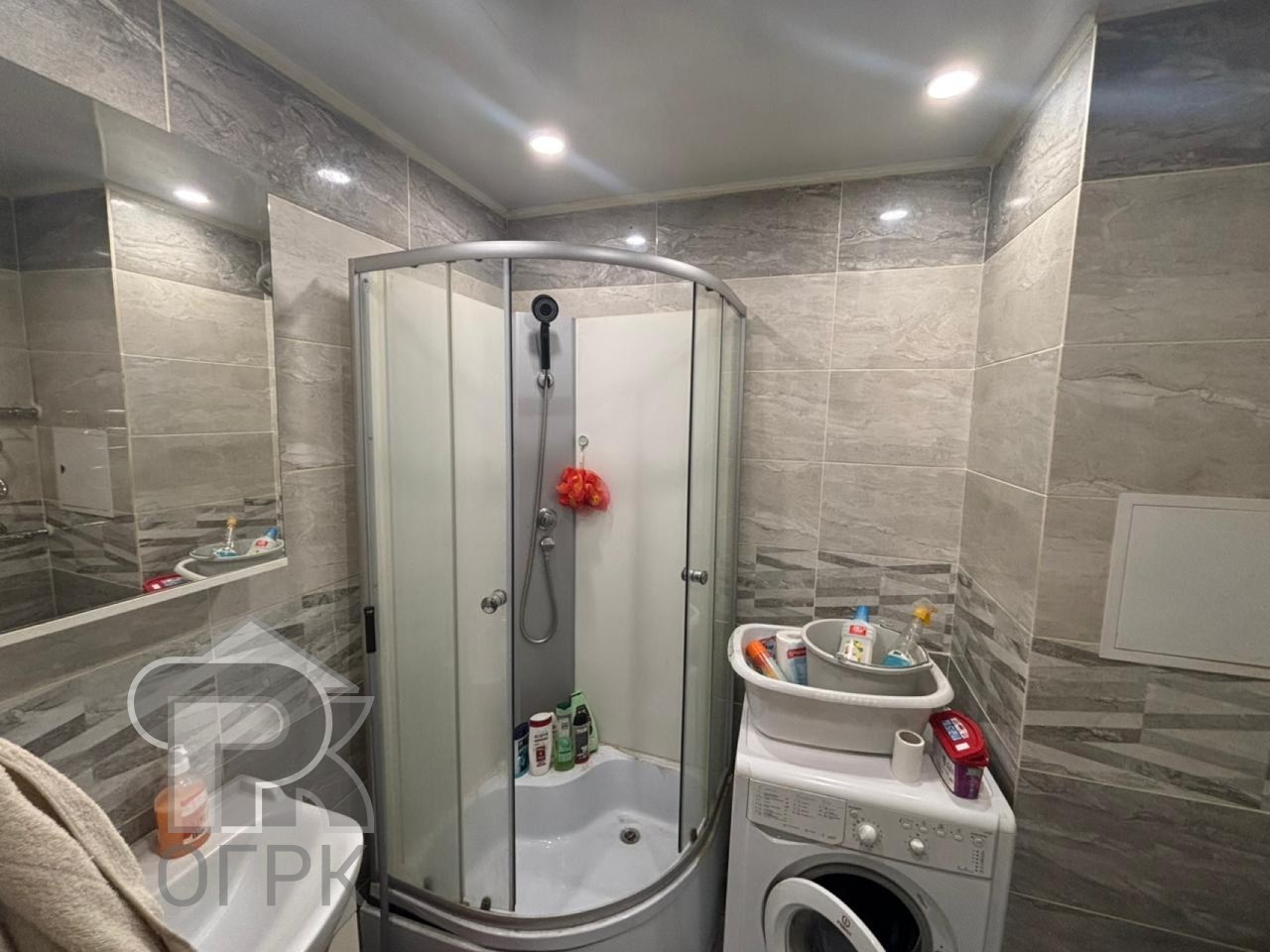 Купить студию, №387829