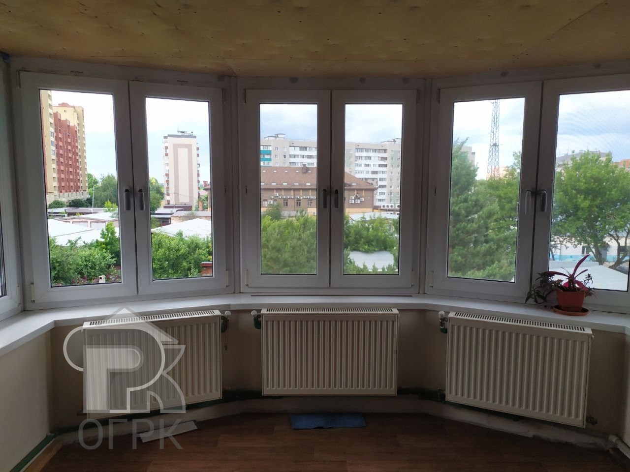 Купить коттедж, №386049