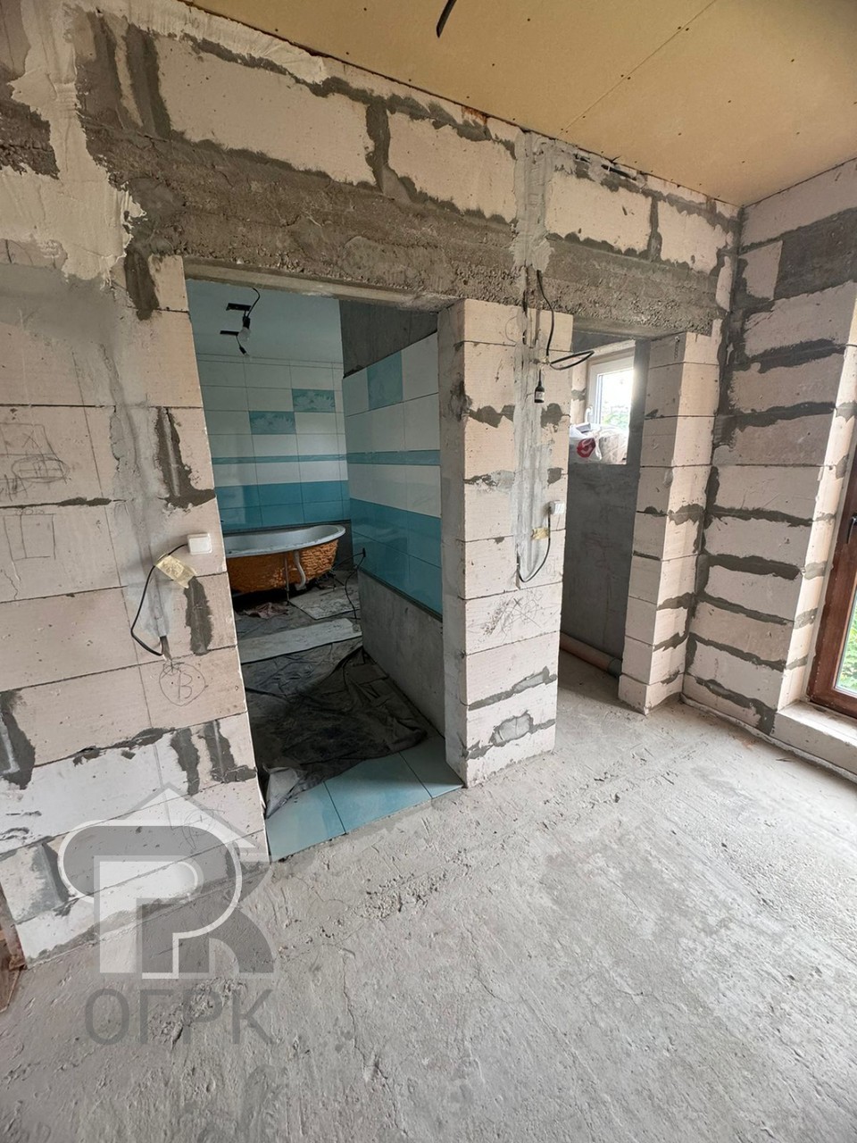 Купить дом, №383525