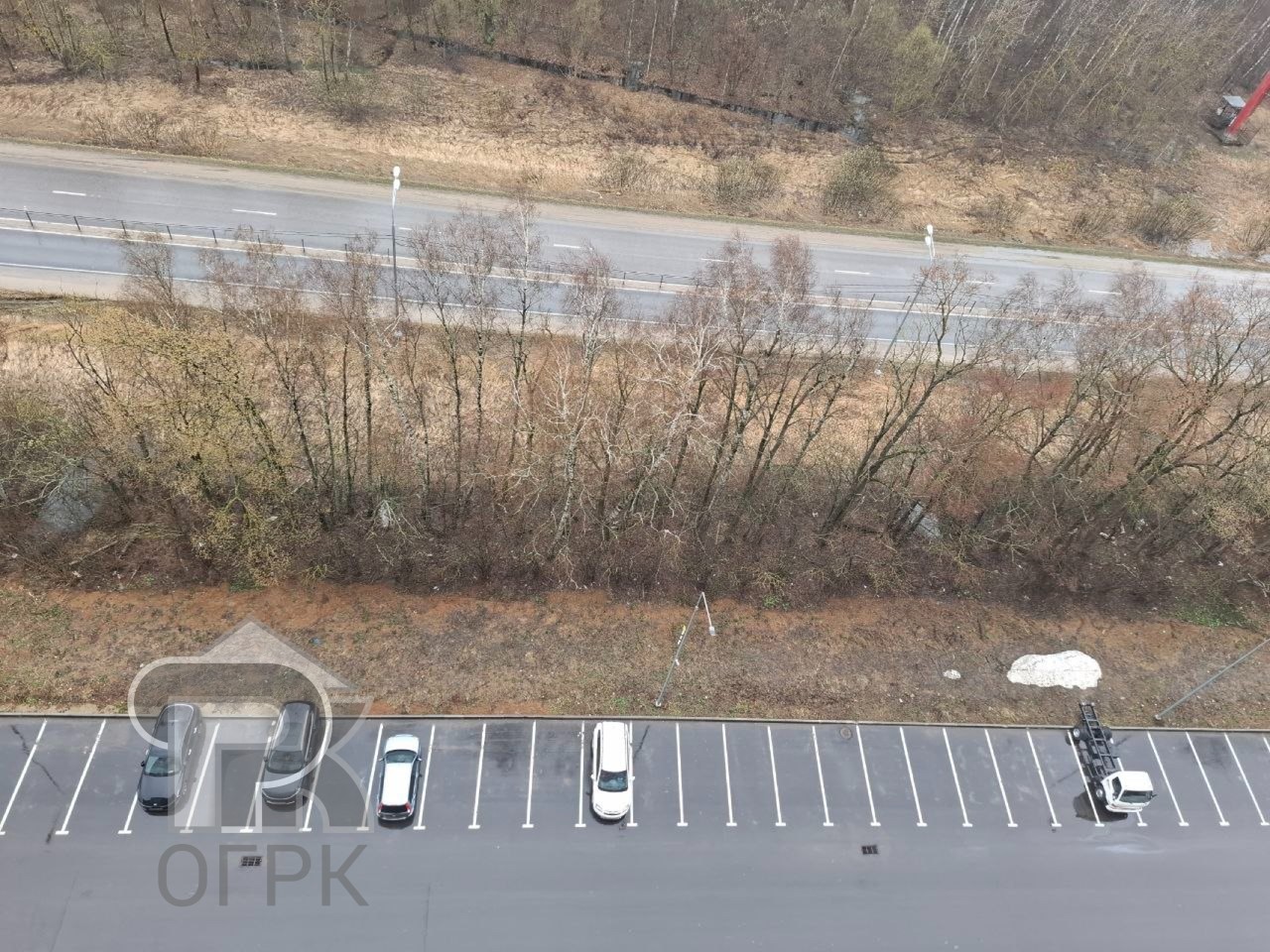 Купить 1-комнатную квартиру, №389235