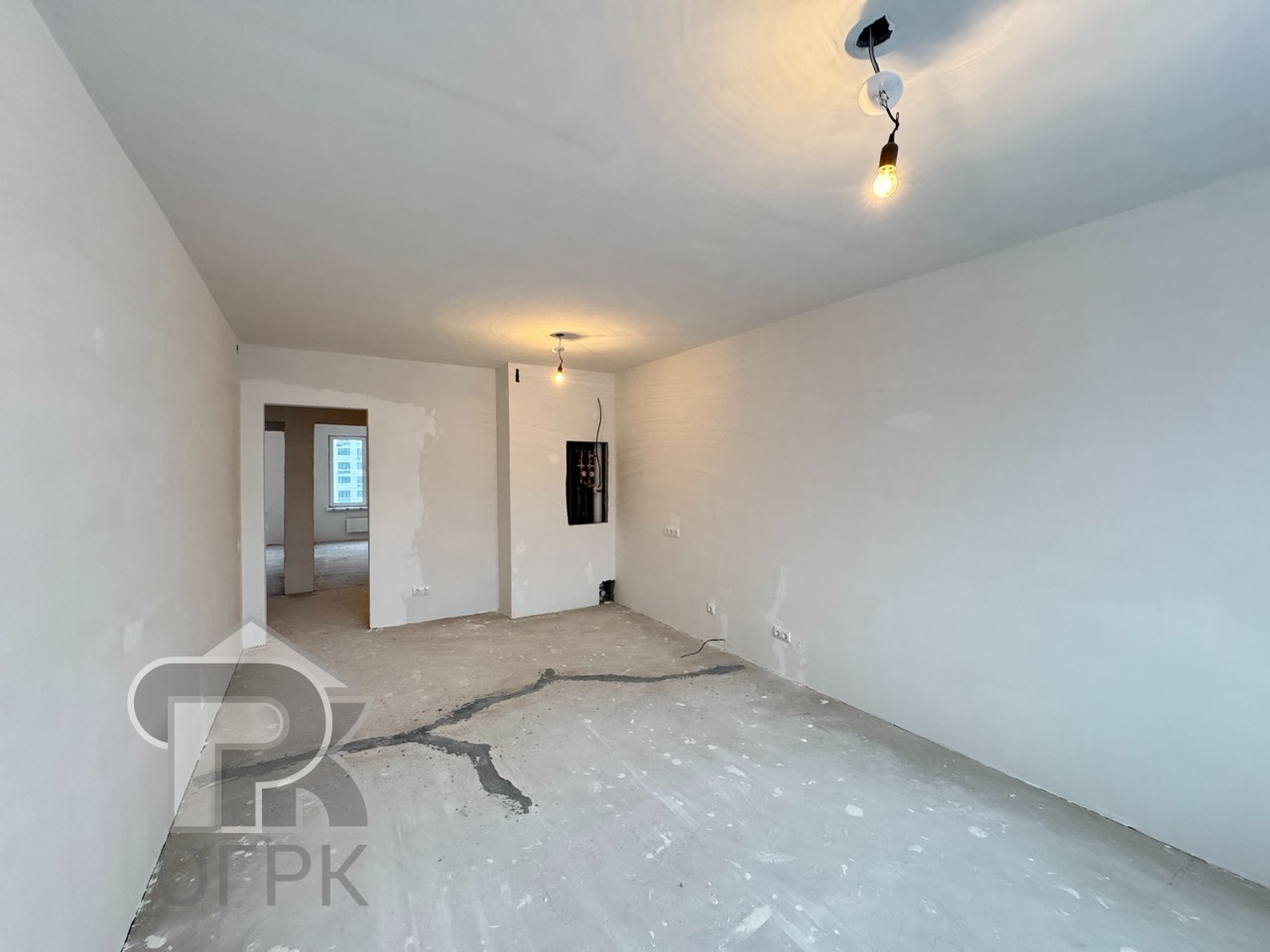 Купить 3-комнатную квартиру, №387563