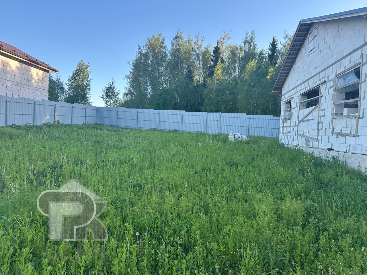 Купить коттедж, №385796