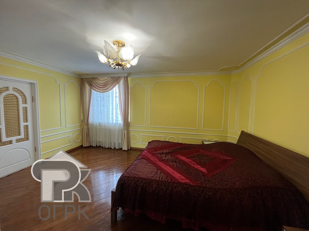 Купить дом, №392032