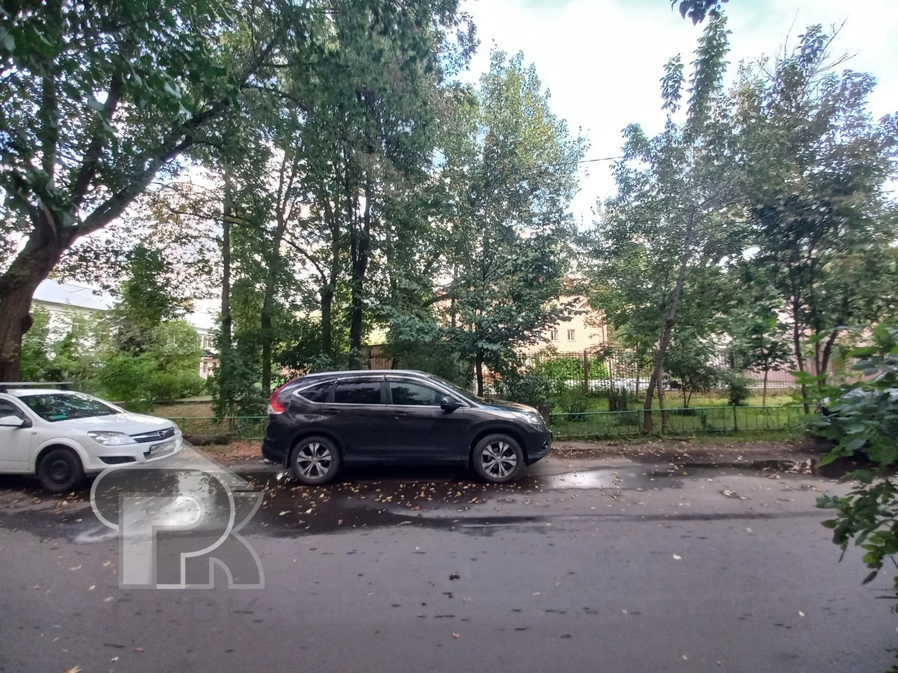 Купить 1-комнатную квартиру, №370576