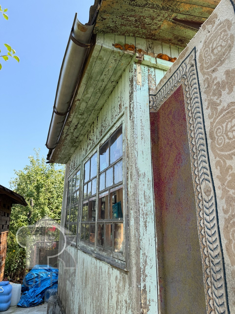 Купить дом, №391021
