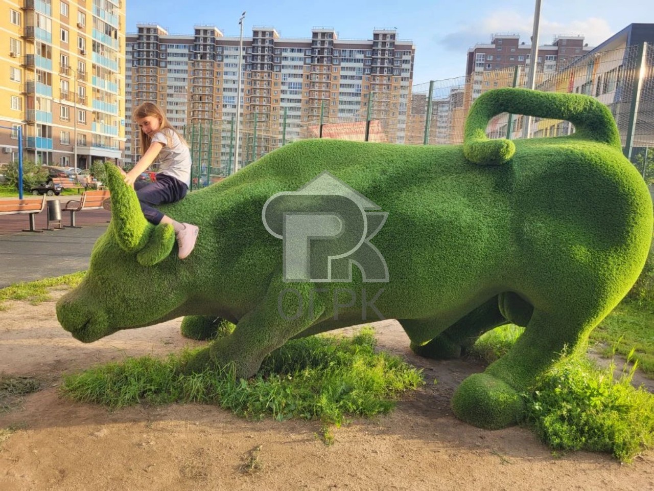 Купить 1-комнатную квартиру, №389234