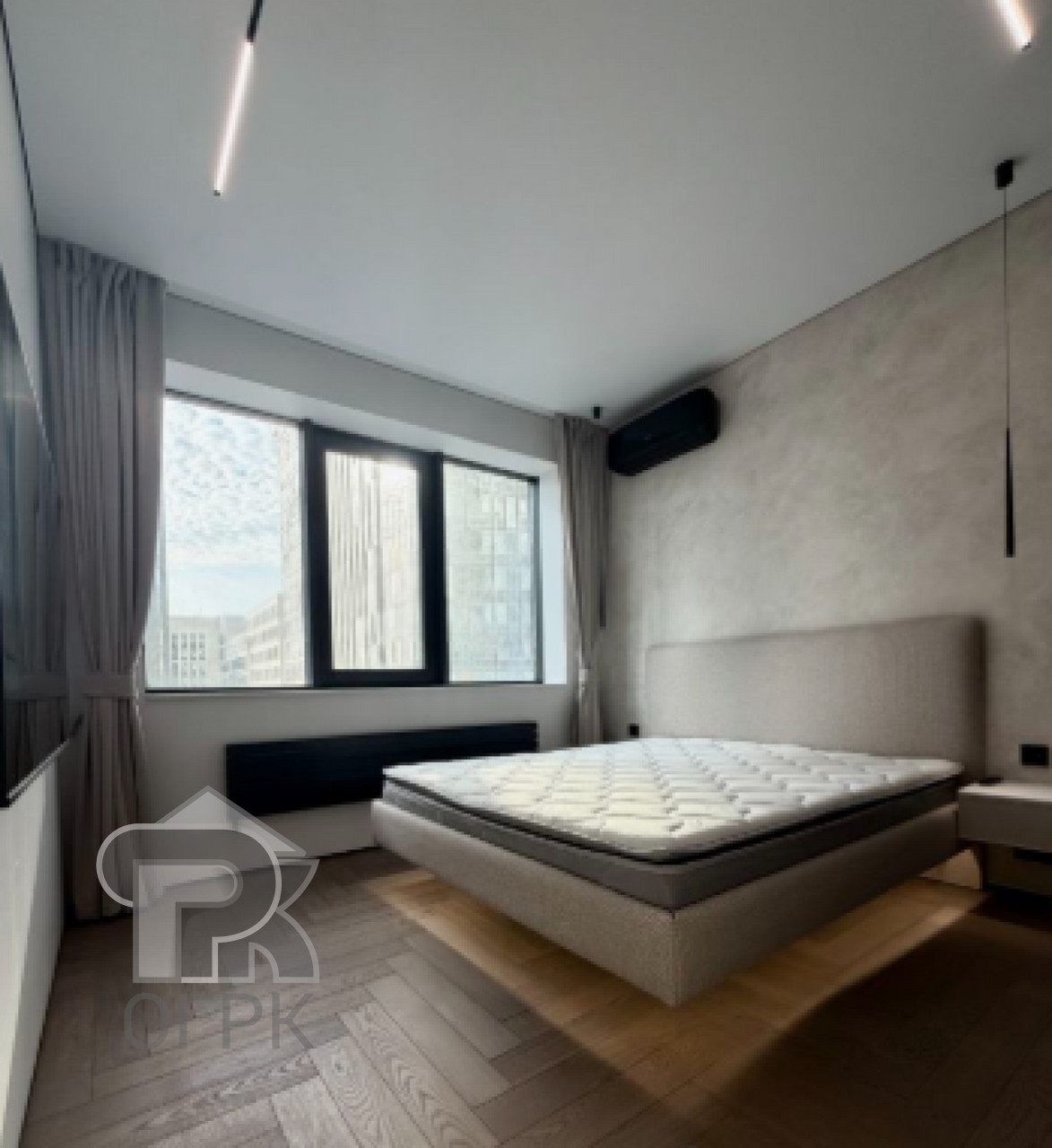 Купить 3-комнатную квартиру, №388755