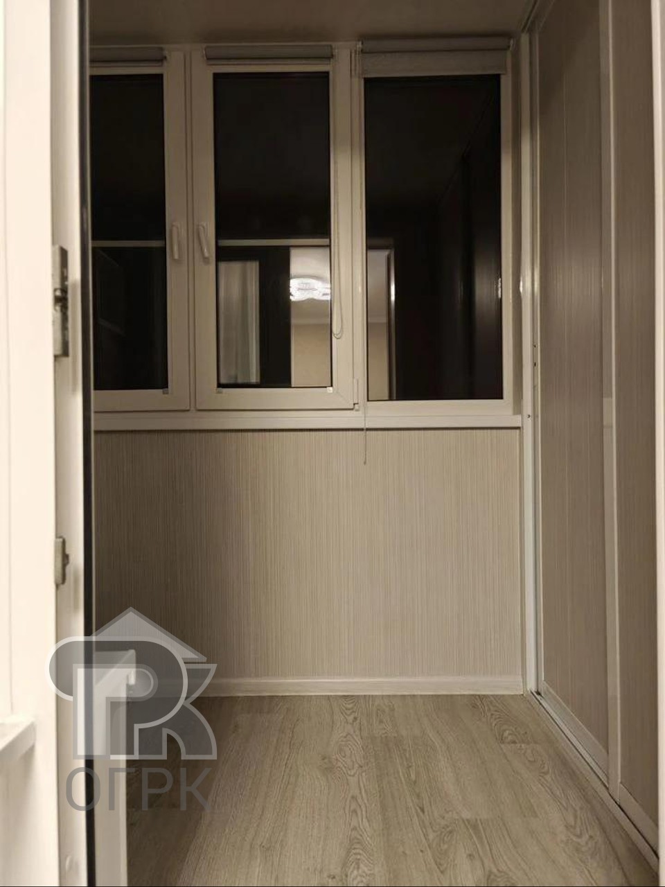 Купить 3-комнатную квартиру, №391807