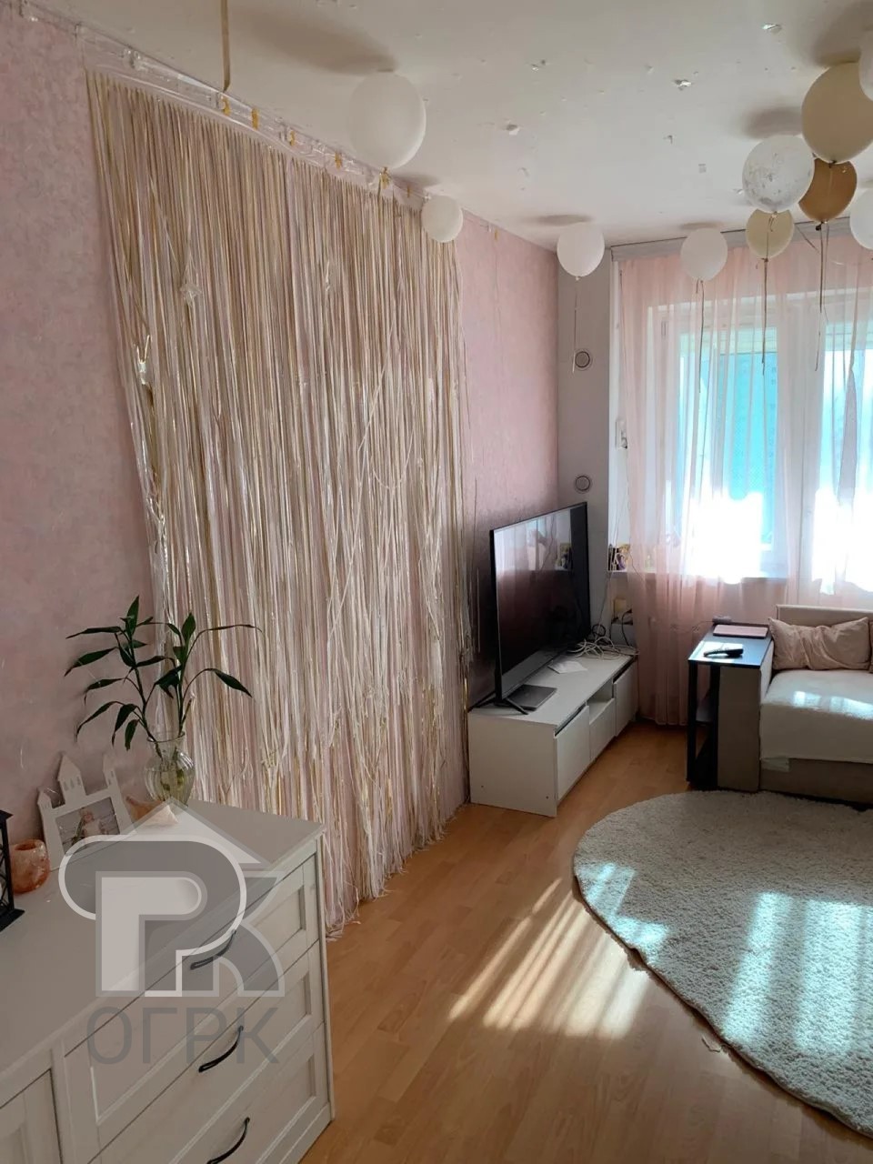 Купить 2-комнатную квартиру, №315134