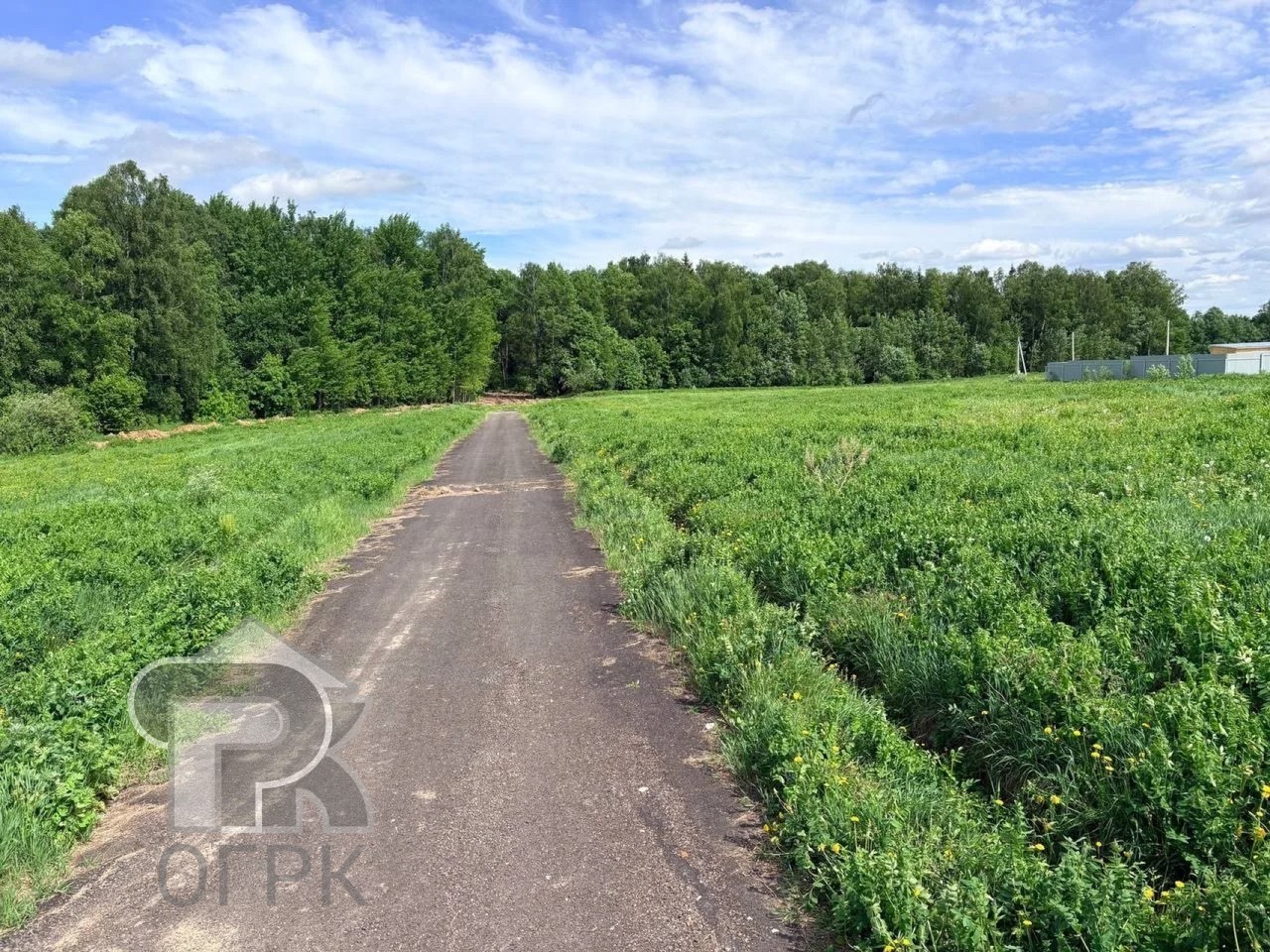 Купить землю, №390176