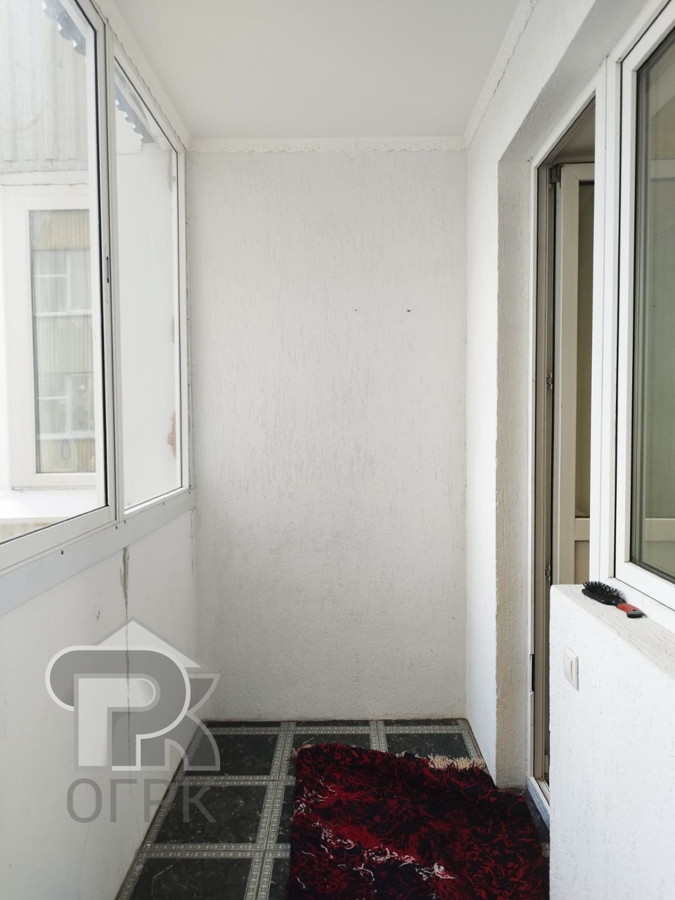 Купить 3-комнатную квартиру, №375248