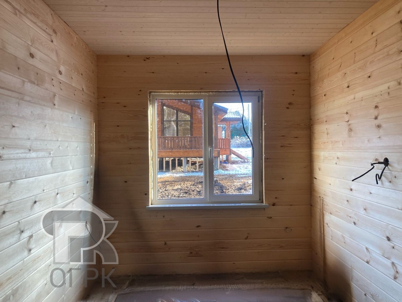 Купить дом, №387602