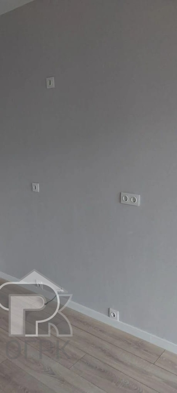 Купить студию, №387351