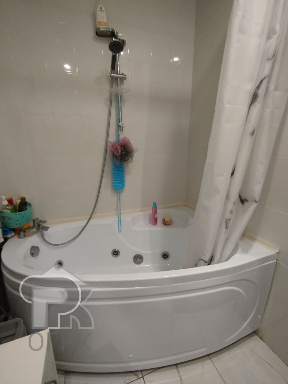 Купить 1-комнатную квартиру, №388145