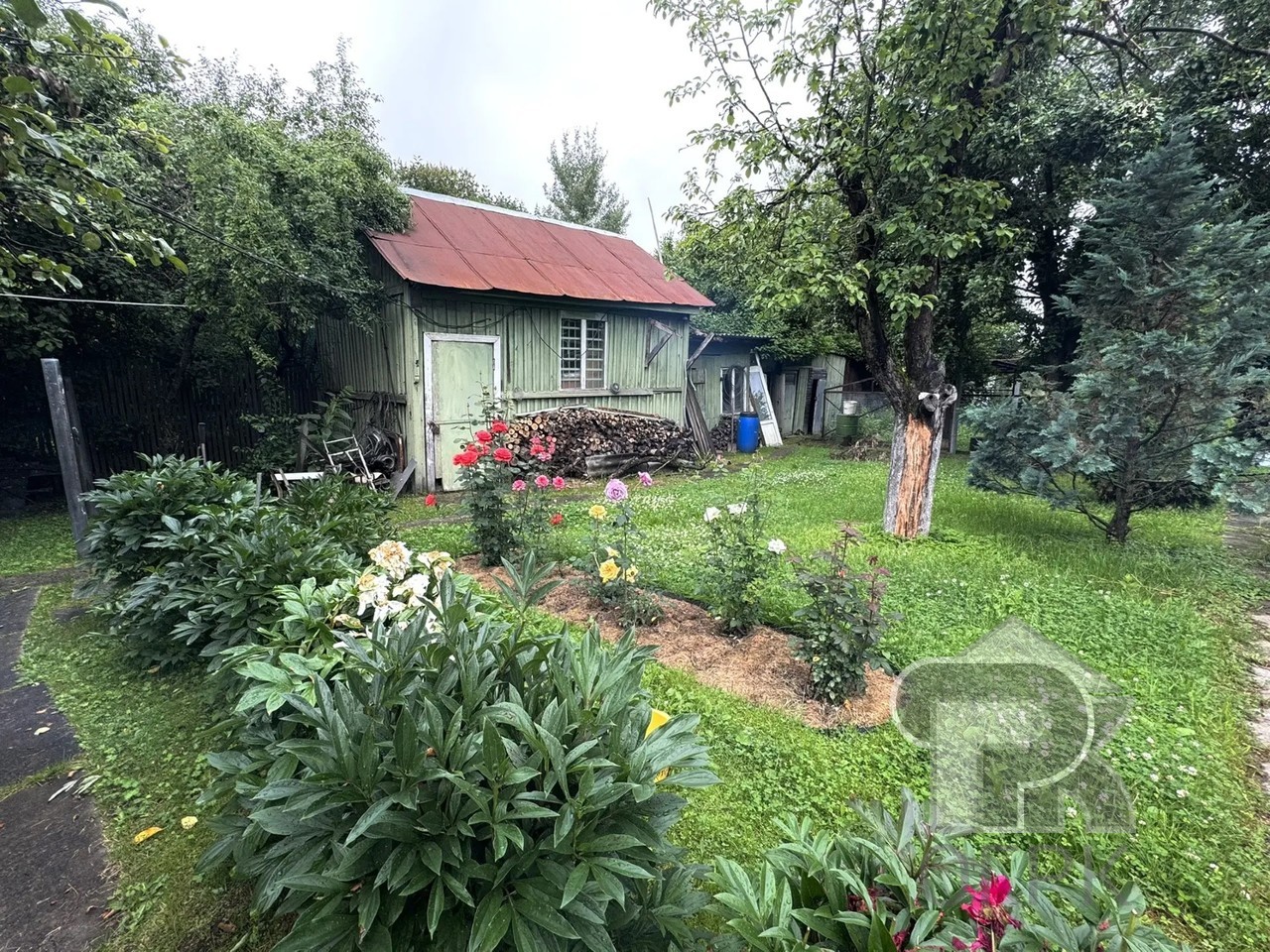 Купить дом, №390770