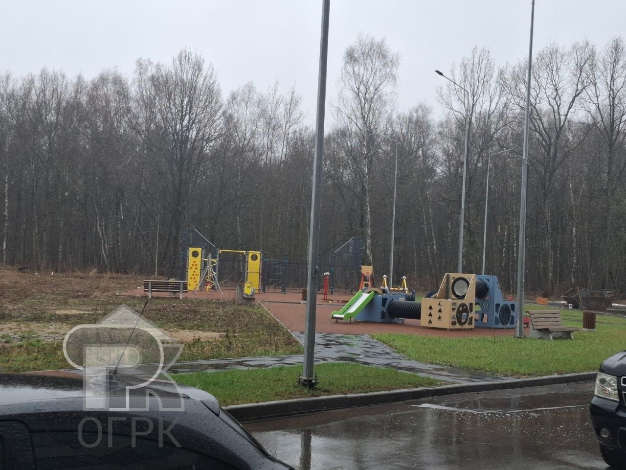 Купить 1-комнатную квартиру, №389235