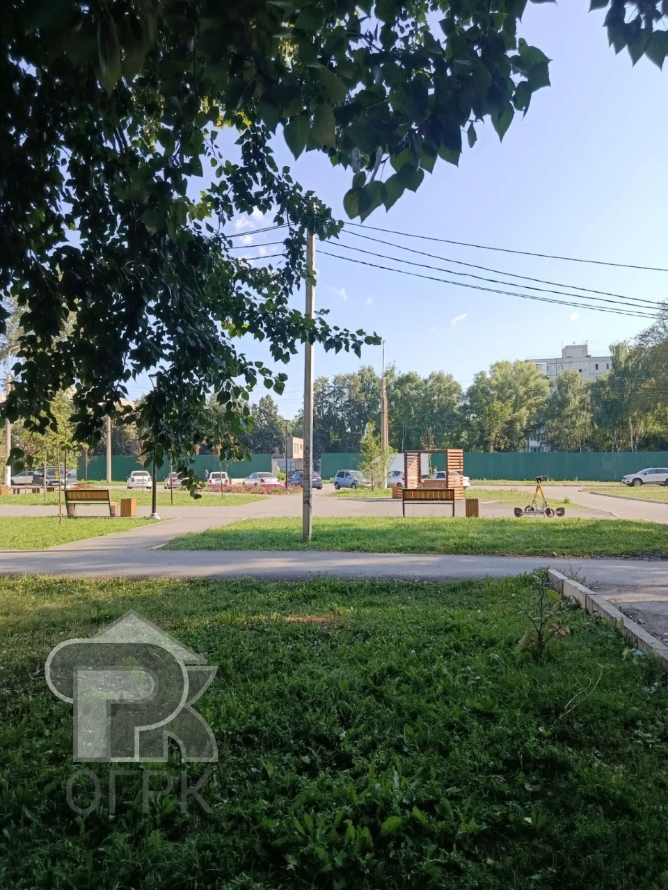 Купить комнату в 3-ккв, №391133