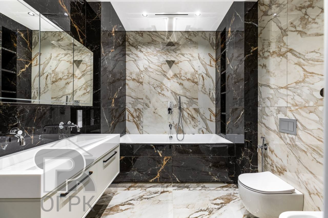 Купить 4-комнатную квартиру, №388121