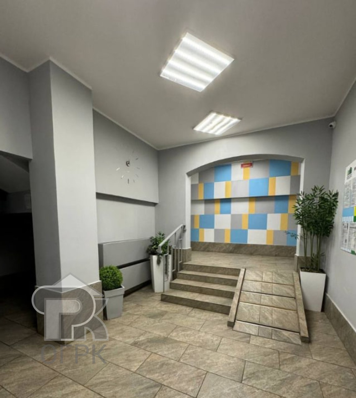 Купить 2-комнатную квартиру, №387849