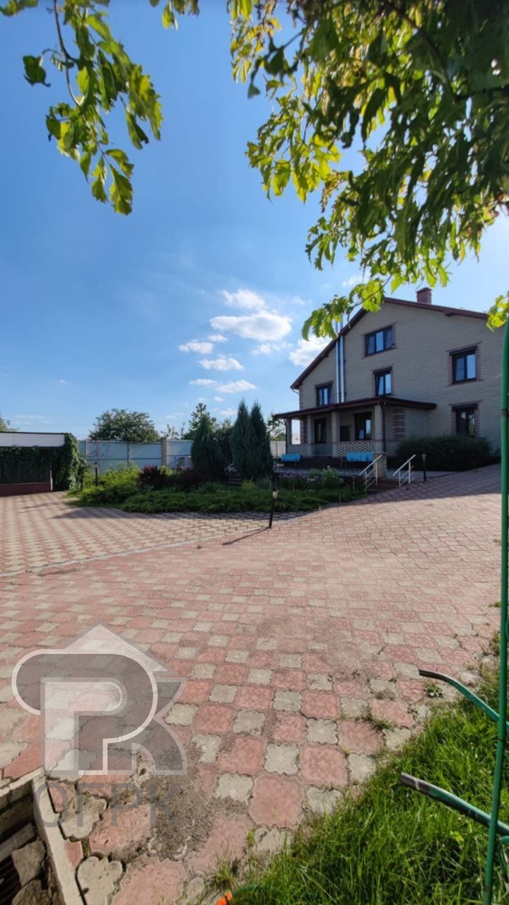 Купить коттедж, №388033