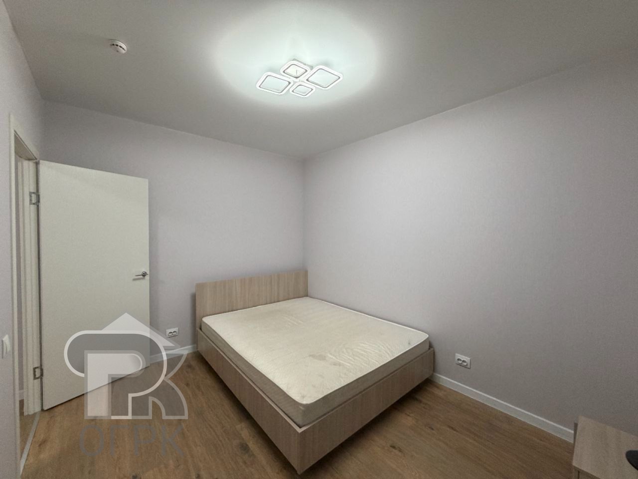 Купить 1-комнатную квартиру, №388444