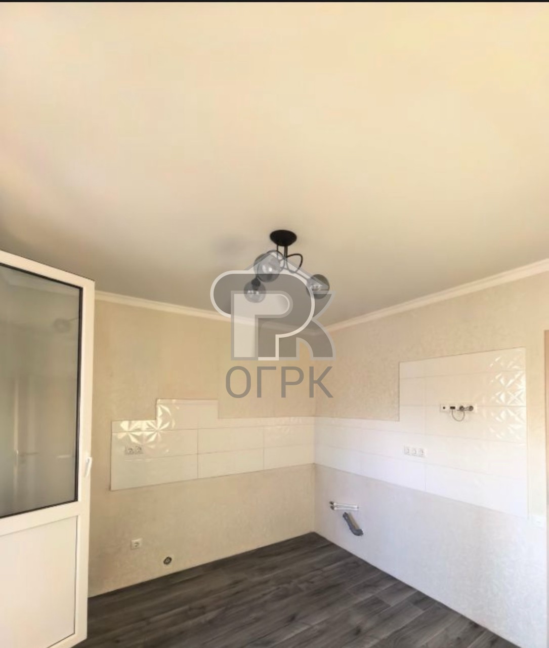 Купить 1-комнатную квартиру, №388964