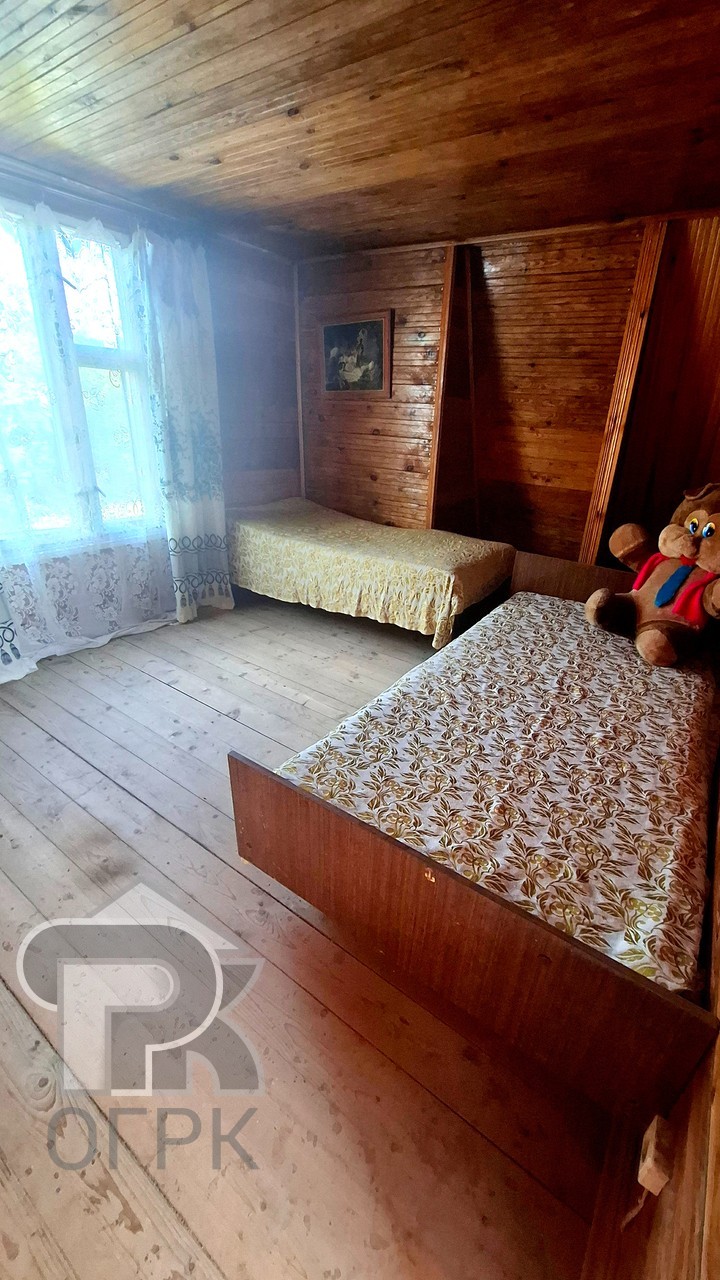 Купить землю, №390021